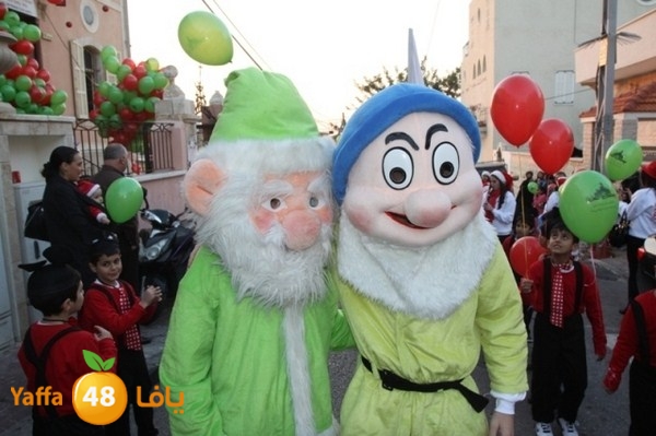 karnaval i6oqx (184).JPG